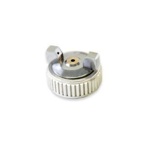 Aircap 1.0MM