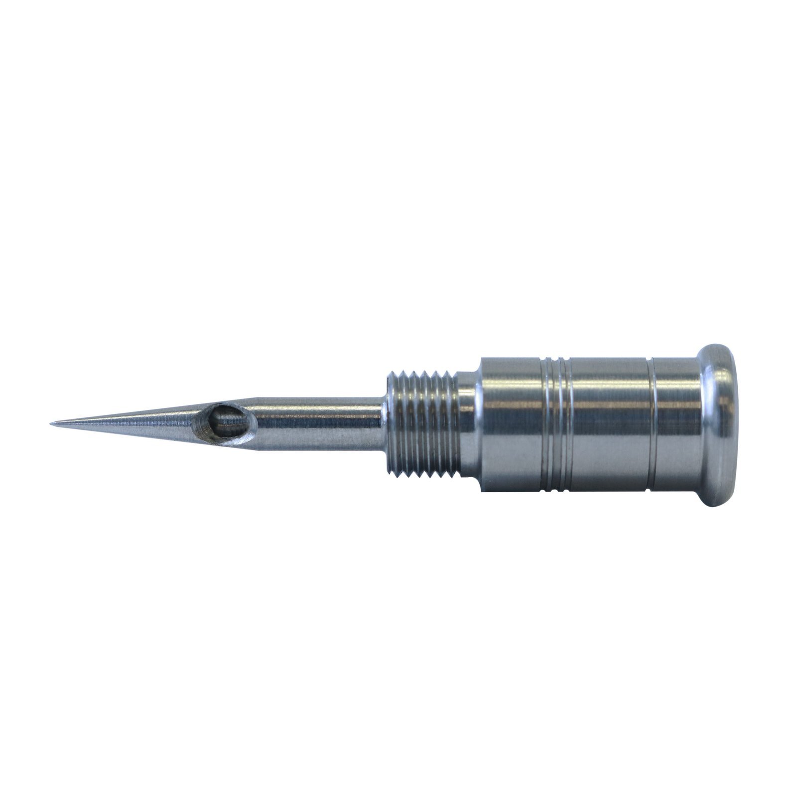 HN-3