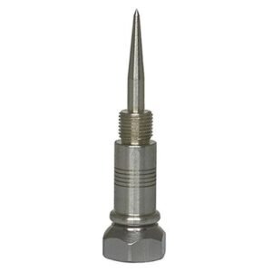 HS Needle (1.05mm)