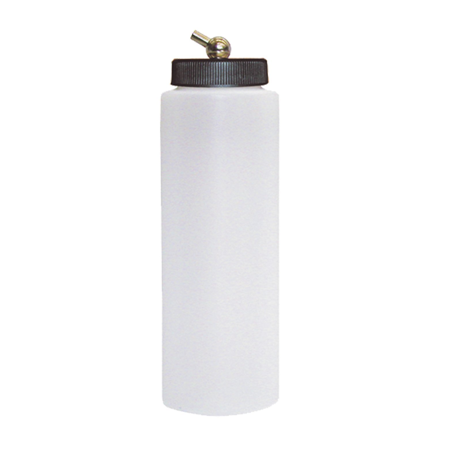 8 oz./88cc Color Bottle Assem.