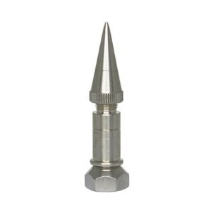 Color Adjusting Part (.45mm)