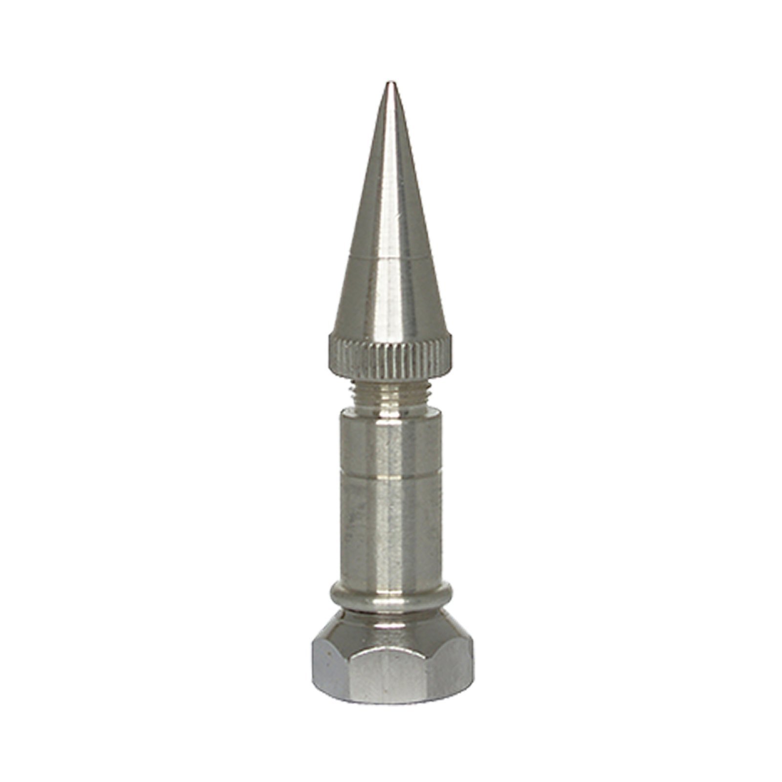 Color Adjusting Part (.45mm)