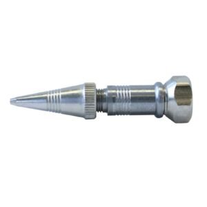 Color Adjusting Part (1.05mm)