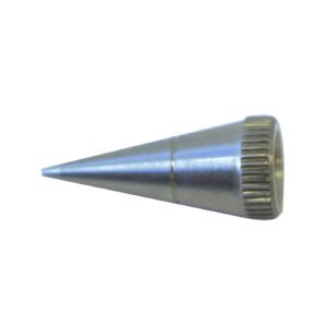 Tip (.45mm)