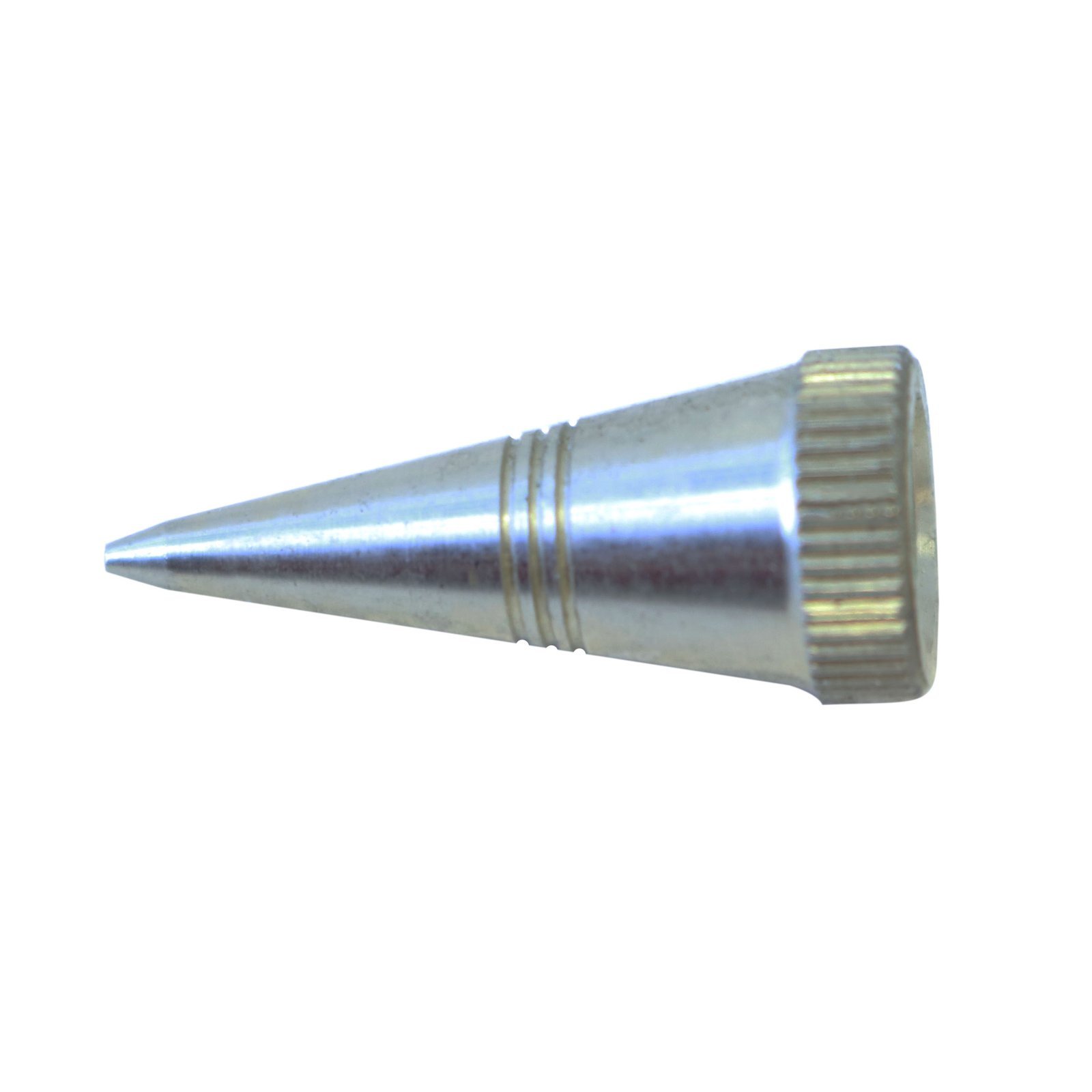 Tip (.65mm)