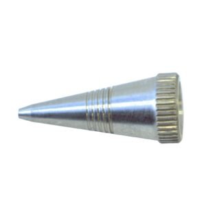 Tip (1.05mm)