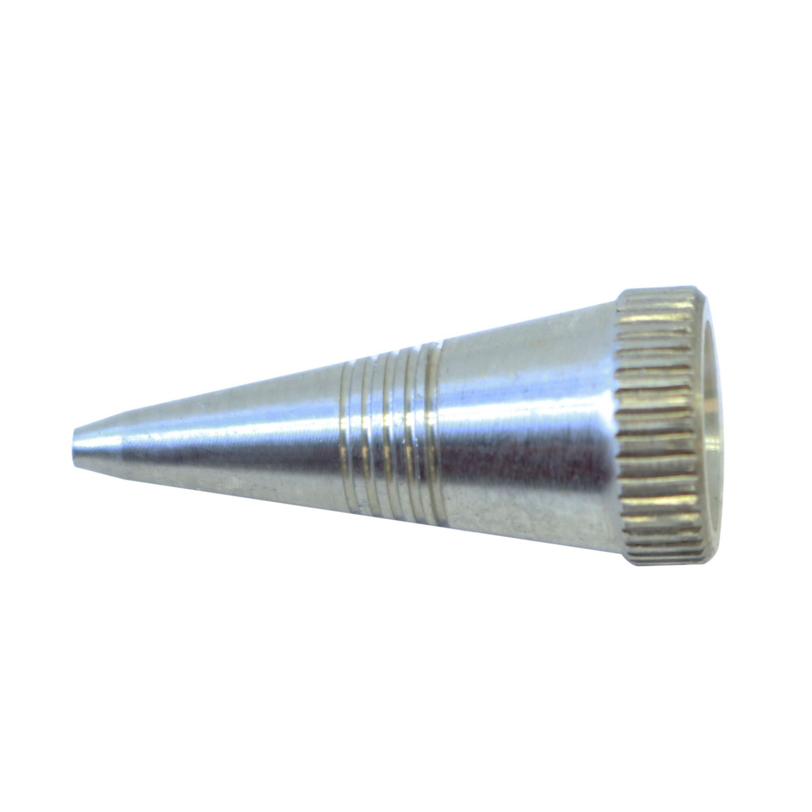 Tip (1.05mm)