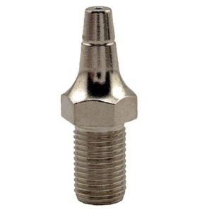 Size 1 tip (1.0mm)