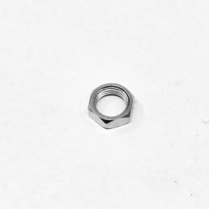 Locknut