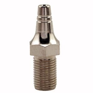 Size 2 tip (1.32mm)