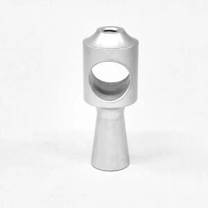 Clamp Block