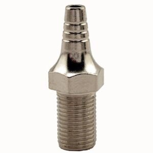 Size 3 tip (1.758mm)
