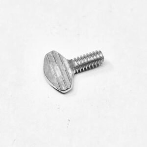 Lock Thumb Screw