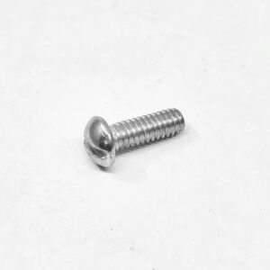 Handle Bolt For L Sprayer