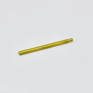 Piston Rod