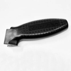 Handle