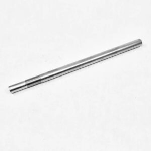 Pickup Tube For L Sprayer
