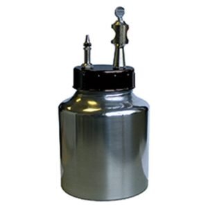 Cup Assembly (1.0mm)
