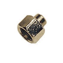 Adapter (Paasche to TC & Badger Hose)