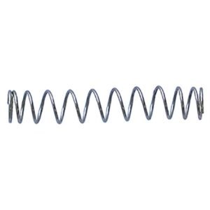 Needle Spring