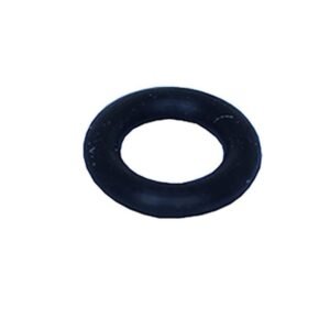 "O" RING
