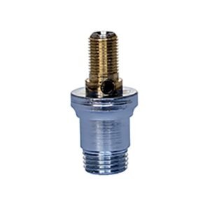 Valve Casing