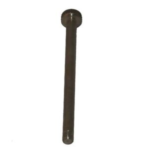 Rod & Cap Assembly