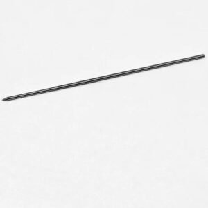 Needle