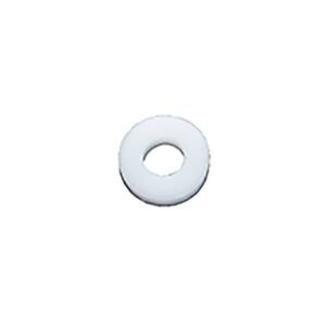 Packing Washer