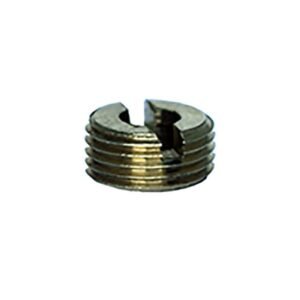 Packing Nut