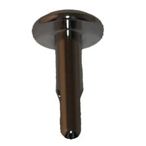Finger Lever Assembly