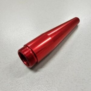 Handle