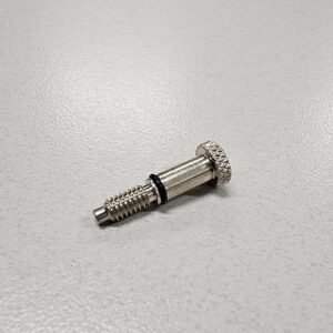Adjusting Screw