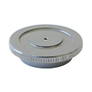 Cup cover for RG Model