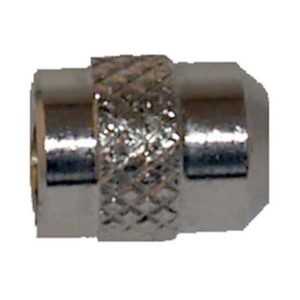 Needle Locknut