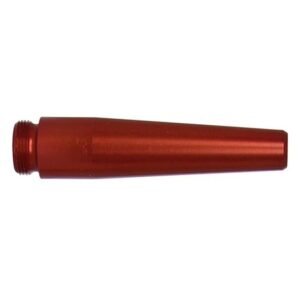 Aluminum Handle for SI