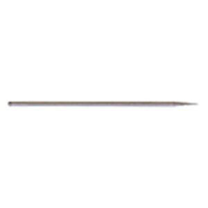 Needle size 1 for SI airbrush