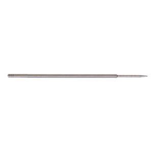 Needle size 3 for SI airbrush