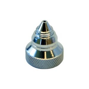 Aircap For RG, TG & TGX Size 0 & 1 (.25mm & .2mm)