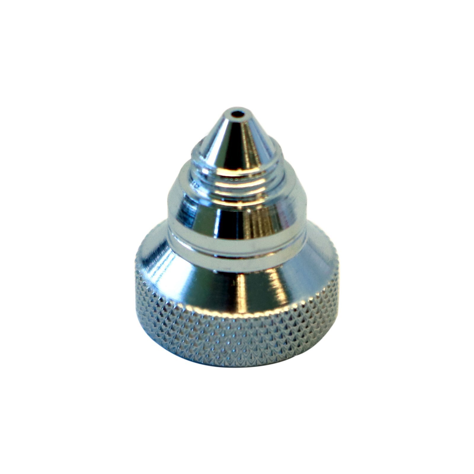 Aircap For RG, TG & TGX Size 0 & 1 (.25mm & .2mm)