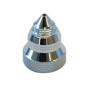 Aircap for RG, TG, TGX & TS (.38mm)