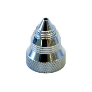 Aircap for RG, TG, TGX & TS (.66mm)