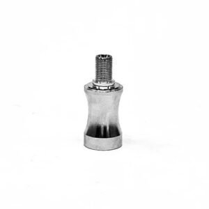 Valve Casing