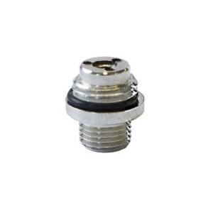 Valve Adaptor