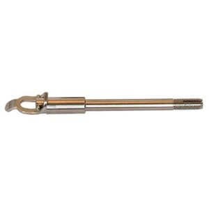 Rocker Assembly