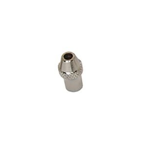 Needle Locknut