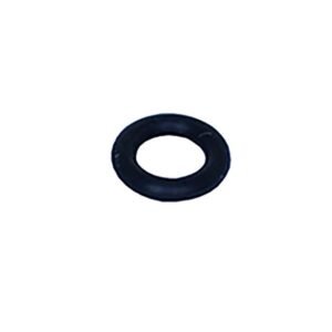 "O" Ring