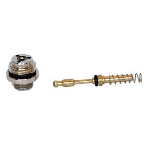 Air Valve Assembly
