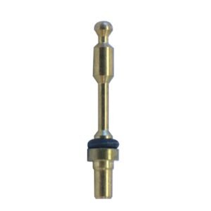 Valve Plunger