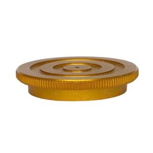 Cup Cover